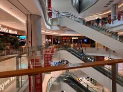 -北京清河万象汇