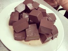 -三兴涮羊肉(荣安大街店)