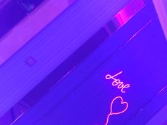 -纯K(打浦桥店)