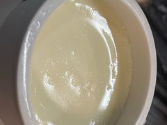 -润生堂(泰然四路店)