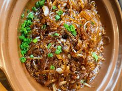 -有红鸡毛店·川菜(建设路店)