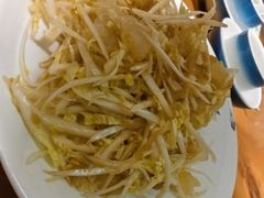 -晚归月亮湾私家菜(临邑路店)