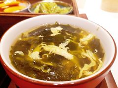 -牛腩之旅·牛腩牛杂煲(光启城美食城店)