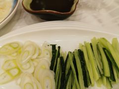 -唐乐宫·小厨餐厅