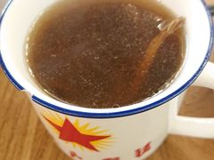 -先记烧鹅王·本地粤菜(福永店)