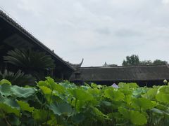 -宝光寺