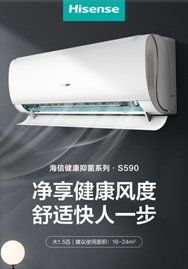 -苏宁易购(Suning Plus无锡胜利门聚丰园店)