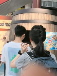 -乐高品牌旗舰店(人民广场店)