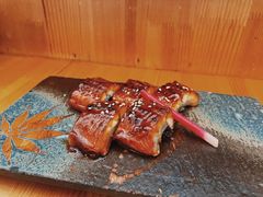 -清水日本料理铁板烧(学府路店)