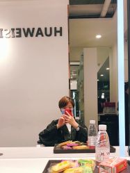 -华卫思理轻奢造型