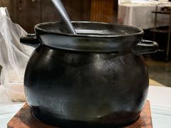 -勝記酒家·37年老字号·经典粤菜(荔枝公园店)