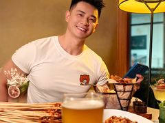 -吃城都·鱼蛙火锅(西玉龙街店)