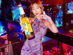 -西部酒城