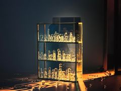 -大田秀则画廊