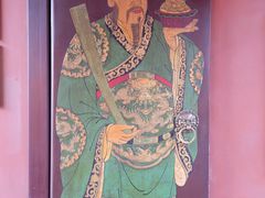 -上海城隍庙