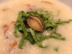 -鲍馬爷·鲍粥(洛浦店)