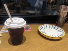 -必胜客(上海华谊新所店)