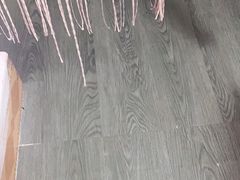 -三毛牛肉店(福强店)