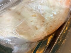 -郑喜旺烧烤(新密总店)