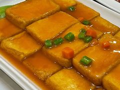 -七叔家宴家常广西菜(明秀东路店)