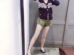 -成都恒博医院·全科检查