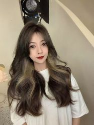 -MI HAIR