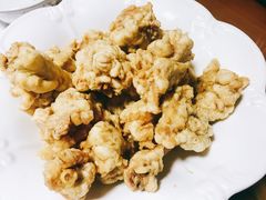 -大隐隐于市私房菜(保和小区店)