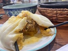 -静海楼(学田店)