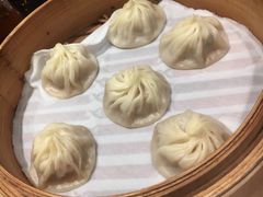 -鼎泰丰(复兴店)