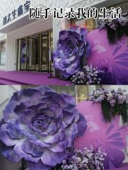 -林大生珠宝(中街钻石宫殿店)