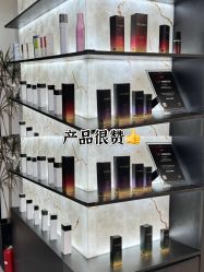 -蚂蚁造型俱乐部