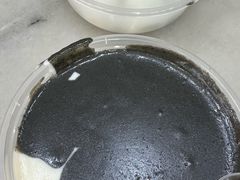 -芝麻糊世家(西华店)