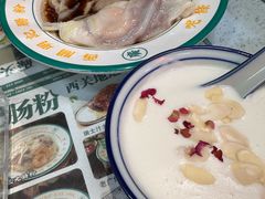 -西关明记肠粉(荔枝湾店)