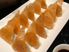 -芙蓉堂(武汉天地店)