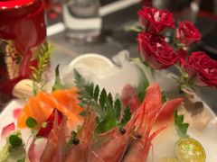 -300杯·和牛烧肉清酒专门店(廊里店)