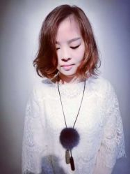 -MOKA SALON