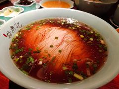 -裕兴记·三虾面(西北街总店)