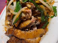 -小粤楼·怀旧粤菜(万辉国际广场店)