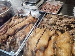 -马记清真肺片(玉林中横巷)
