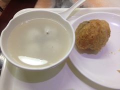 iphone_upload_pic-壹条龙饭庄台基厂店