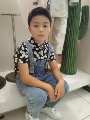 -美宝纪摄影中心(耒阳店)
