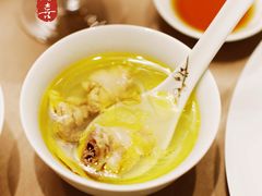 -浙江西子宾馆·牡丹厅