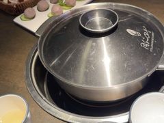 -同仁四季椰子鸡(宝安壹方城店)
