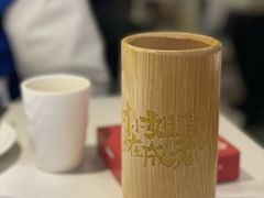 -付小姐在成都(川沙店)