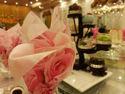 -先锋国际宴会中心(先锋国际广场店)