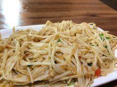 -冯姐生蚝(迎宾广场店)