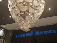 -铂尔台州菜(铂尔国际店)