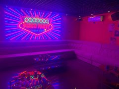 -东门烧烤·国王轰趴·年会(西北旺店)