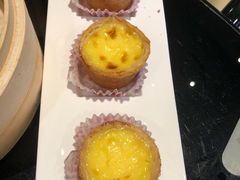 -陶陶居酒家(海岸城店)