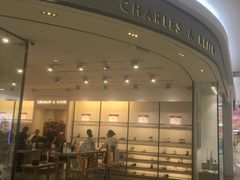 -永旺梦乐城国际商城(北清路店)